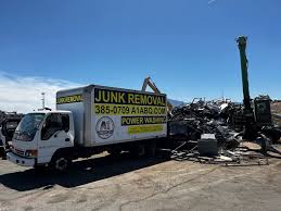 Best Basement Cleanout  in Kyle, TX