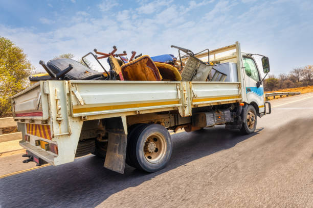 Best Appliance Removal  in Kyle, TX